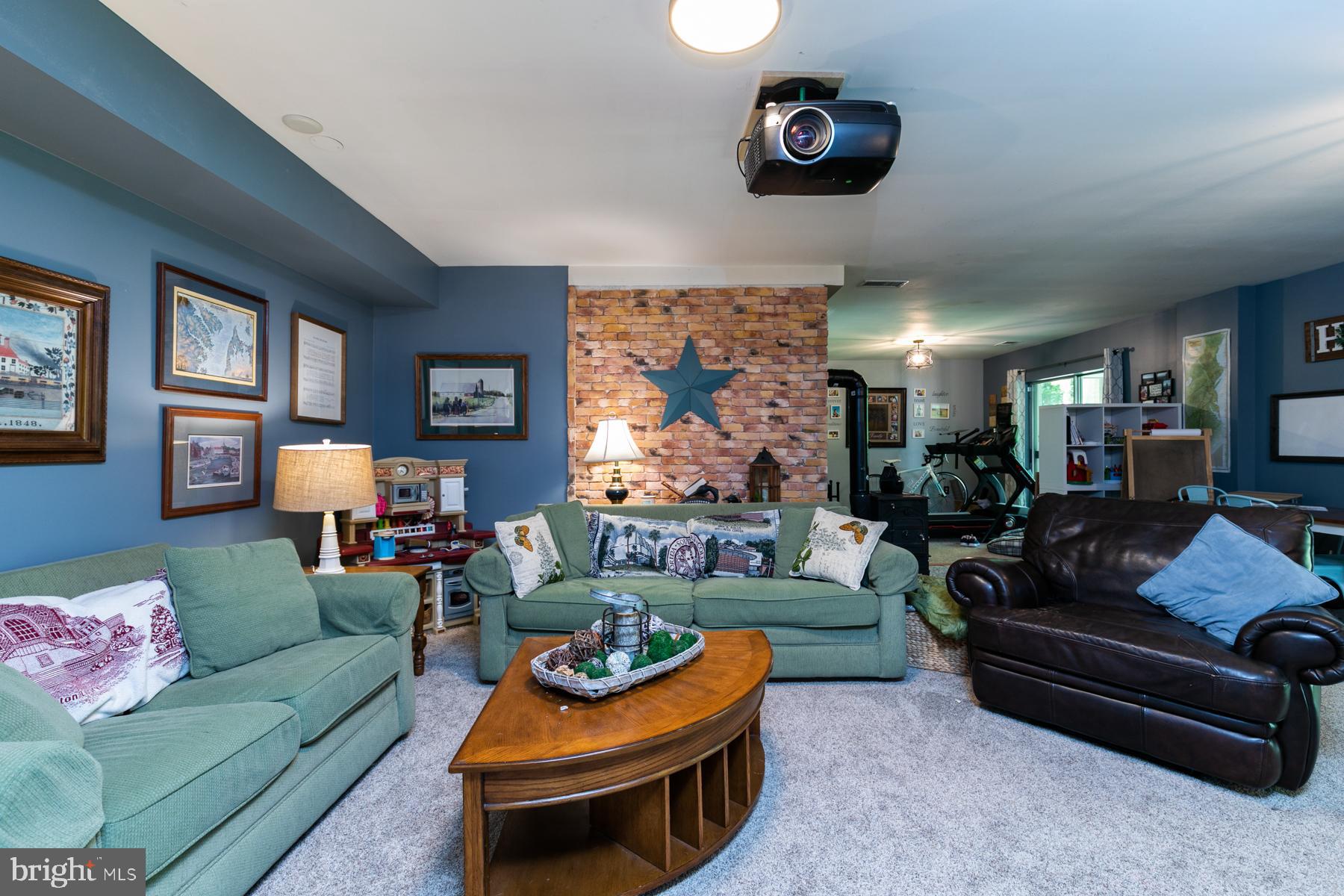 1401 Mercer Road Haymarket, VA 20169 - Photo 35 of 66