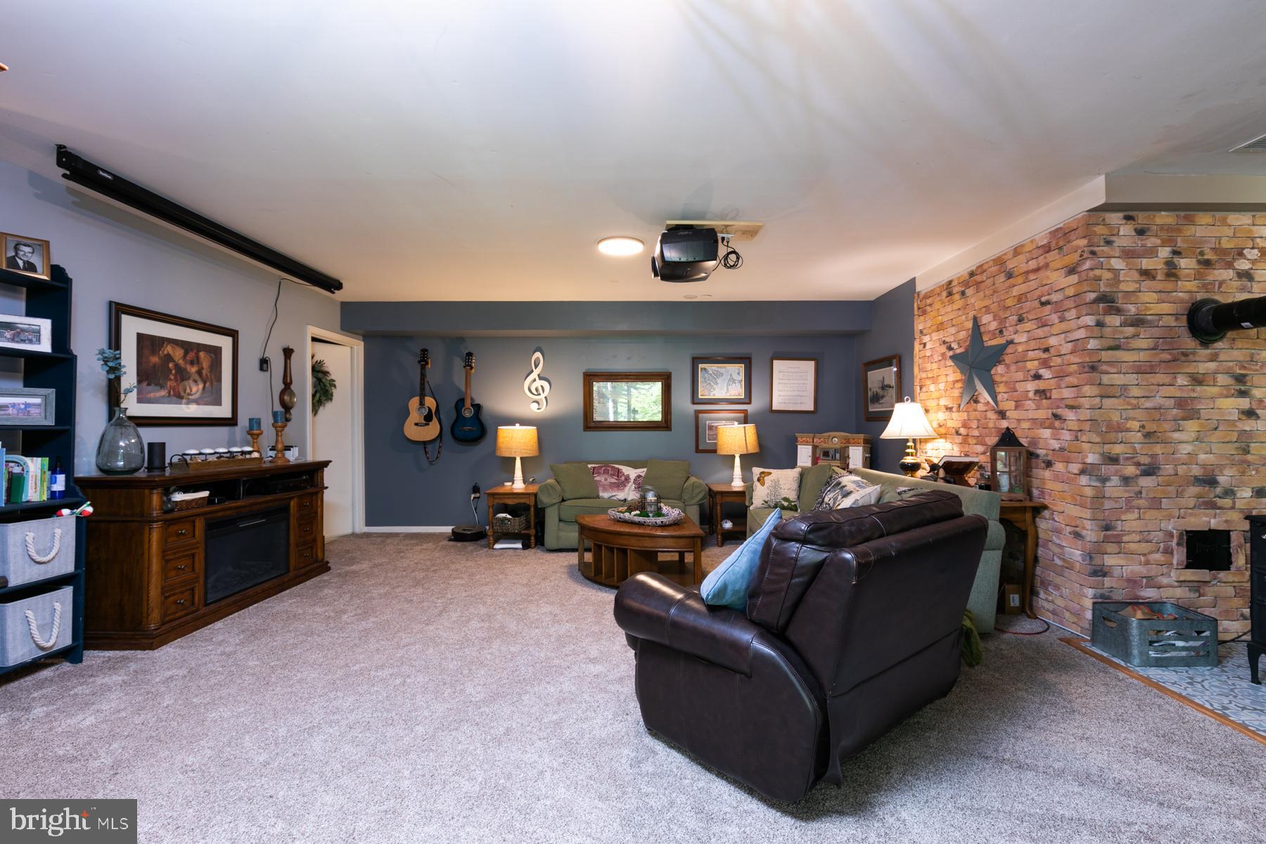 1401 Mercer Road Haymarket, VA 20169 - Photo 36 of 66