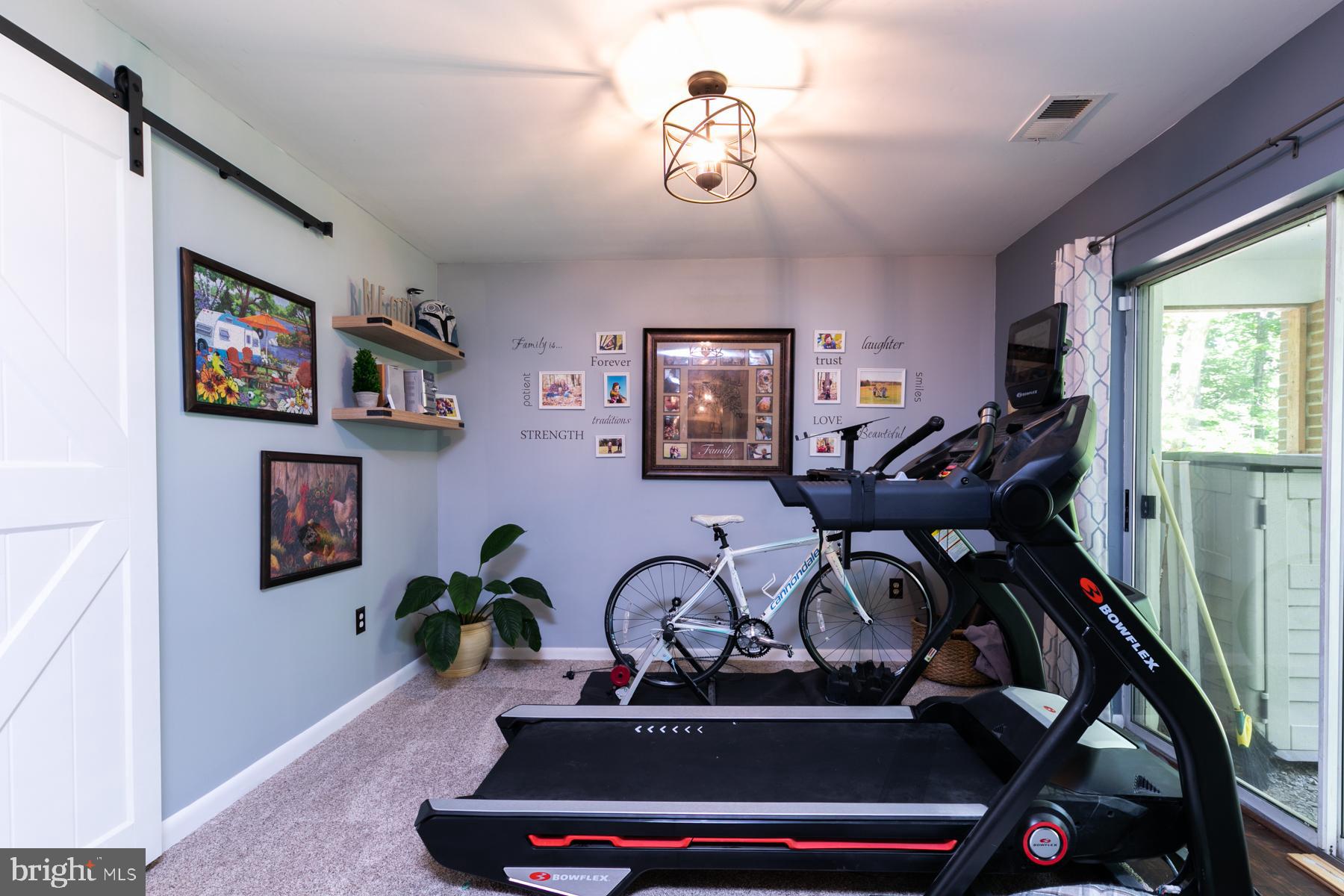 1401 Mercer Road Haymarket, VA 20169 - Photo 39 of 66