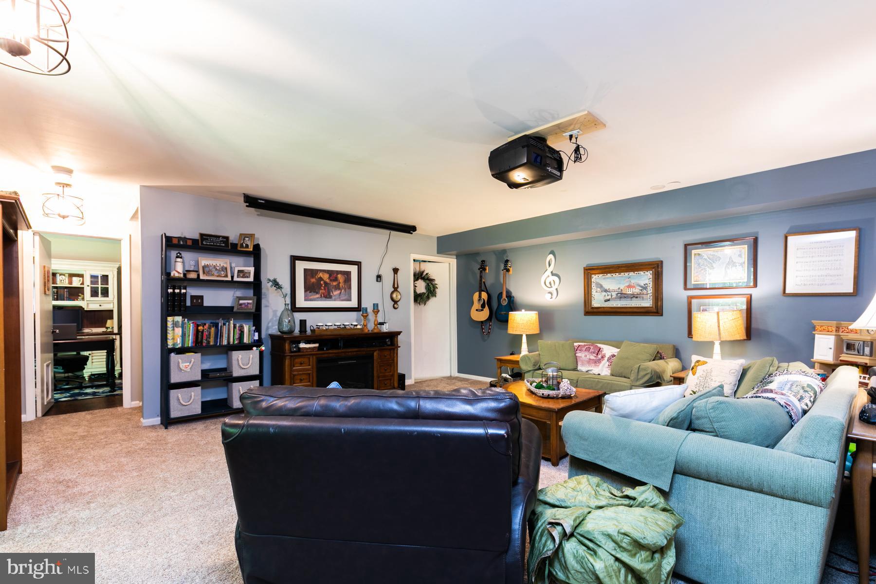 1401 Mercer Road Haymarket, VA 20169 - Photo 40 of 66