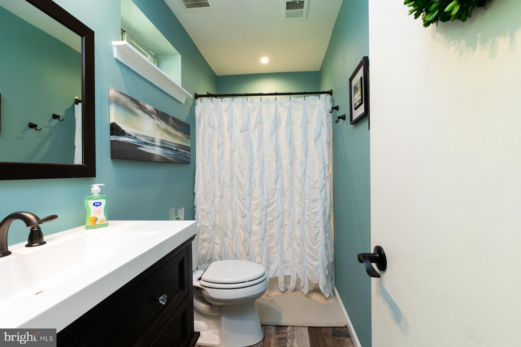 1401 Mercer Road Haymarket, VA 20169 - Photo 41 of 66