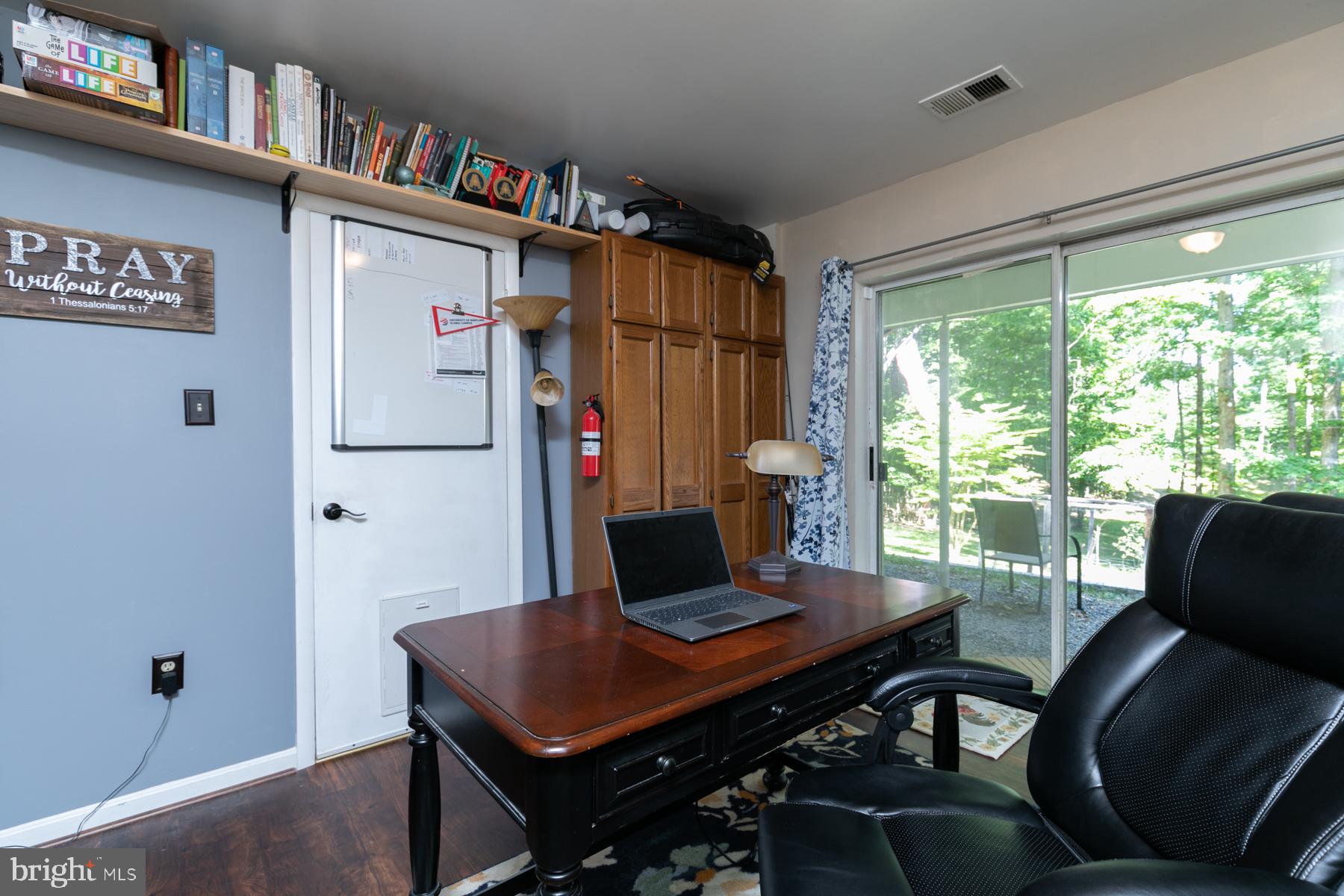 1401 Mercer Road Haymarket, VA 20169 - Photo 42 of 66