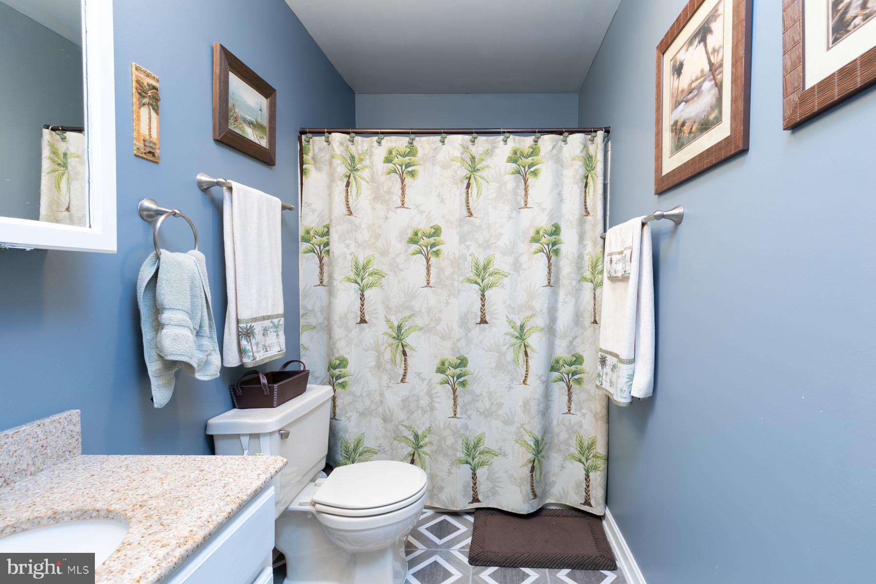 1401 Mercer Road Haymarket, VA 20169 - Photo 43 of 66