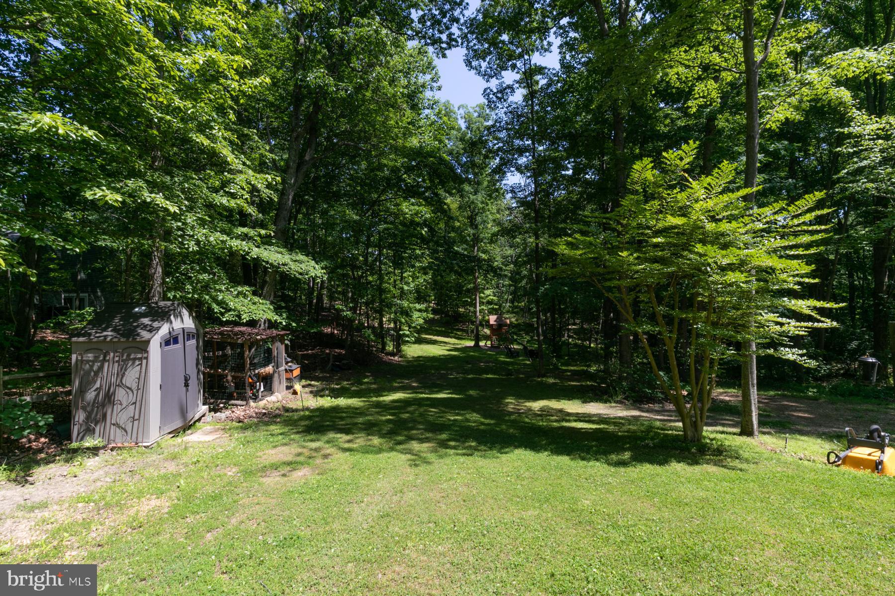 1401 Mercer Road Haymarket, VA 20169 - Photo 51 of 66