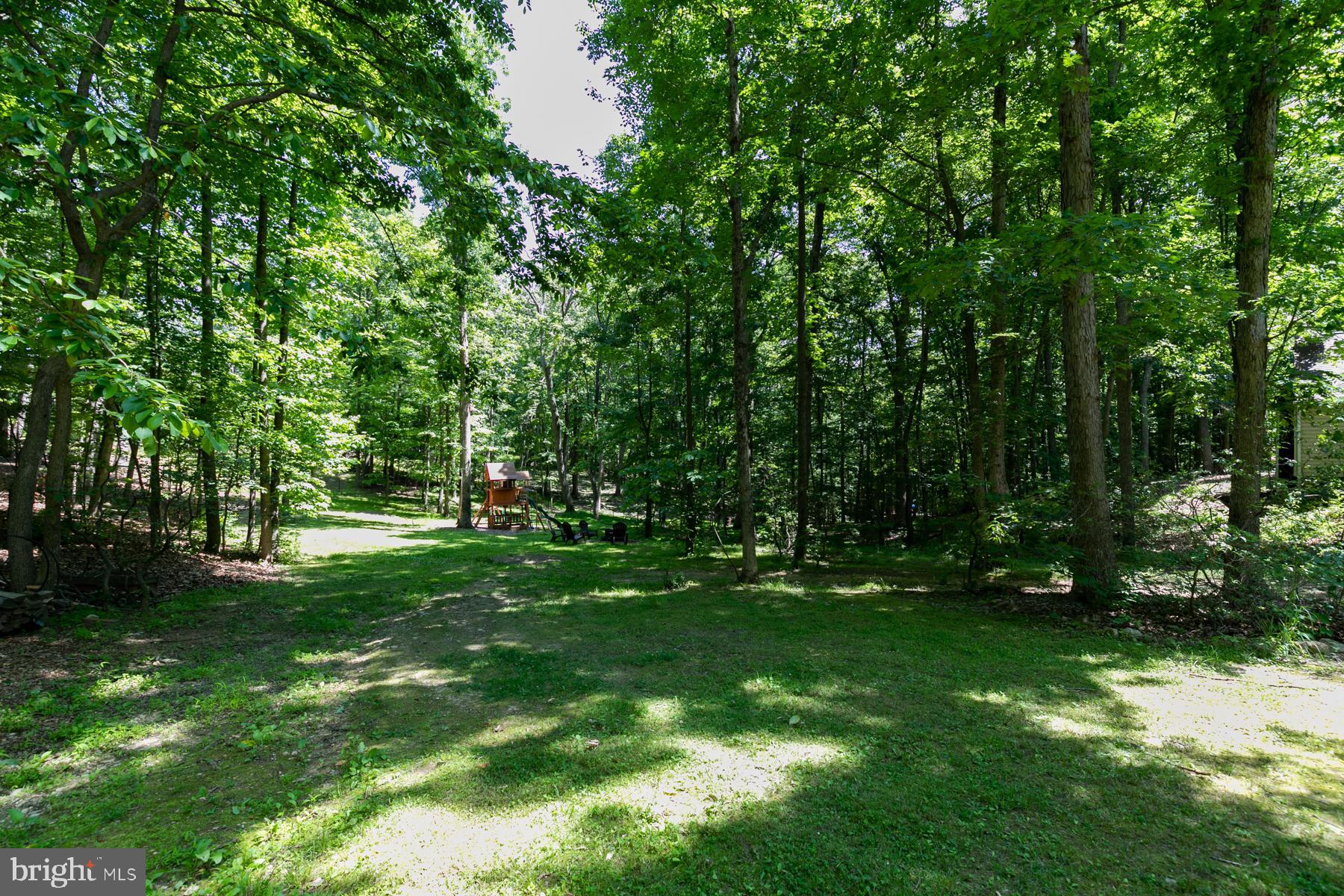 1401 Mercer Road Haymarket, VA 20169 - Photo 53 of 66