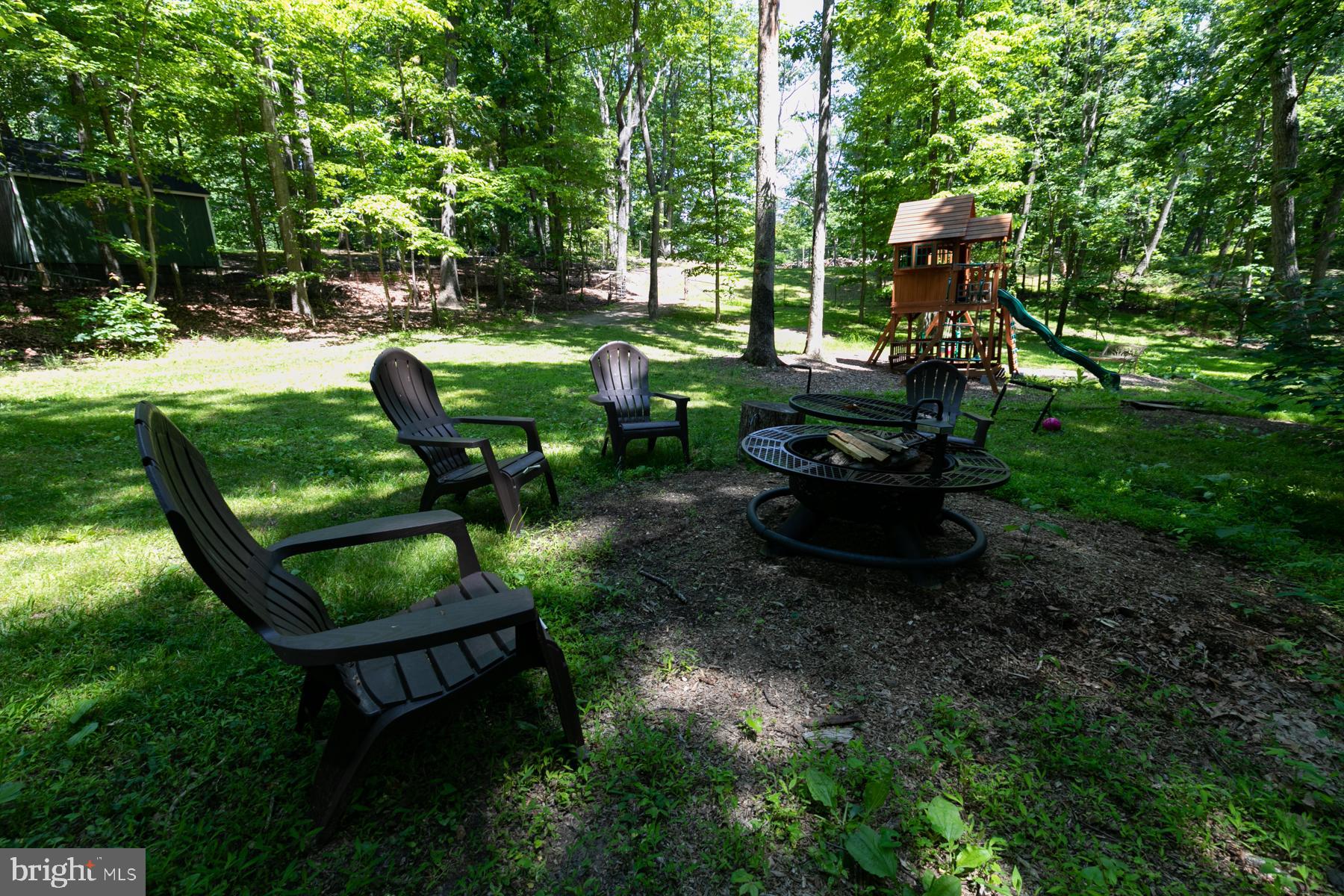 1401 Mercer Road Haymarket, VA 20169 - Photo 54 of 66