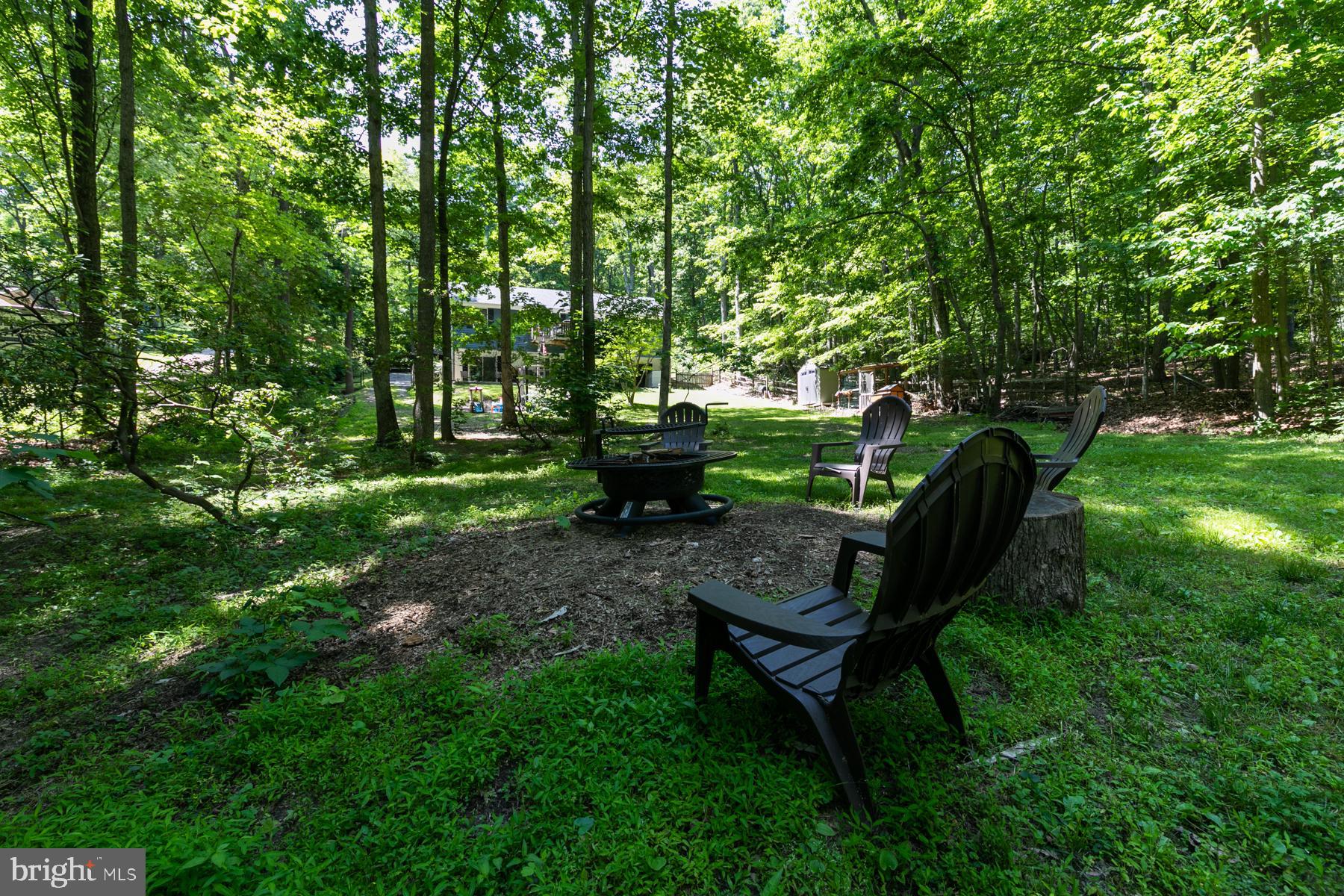 1401 Mercer Road Haymarket, VA 20169 - Photo 55 of 66