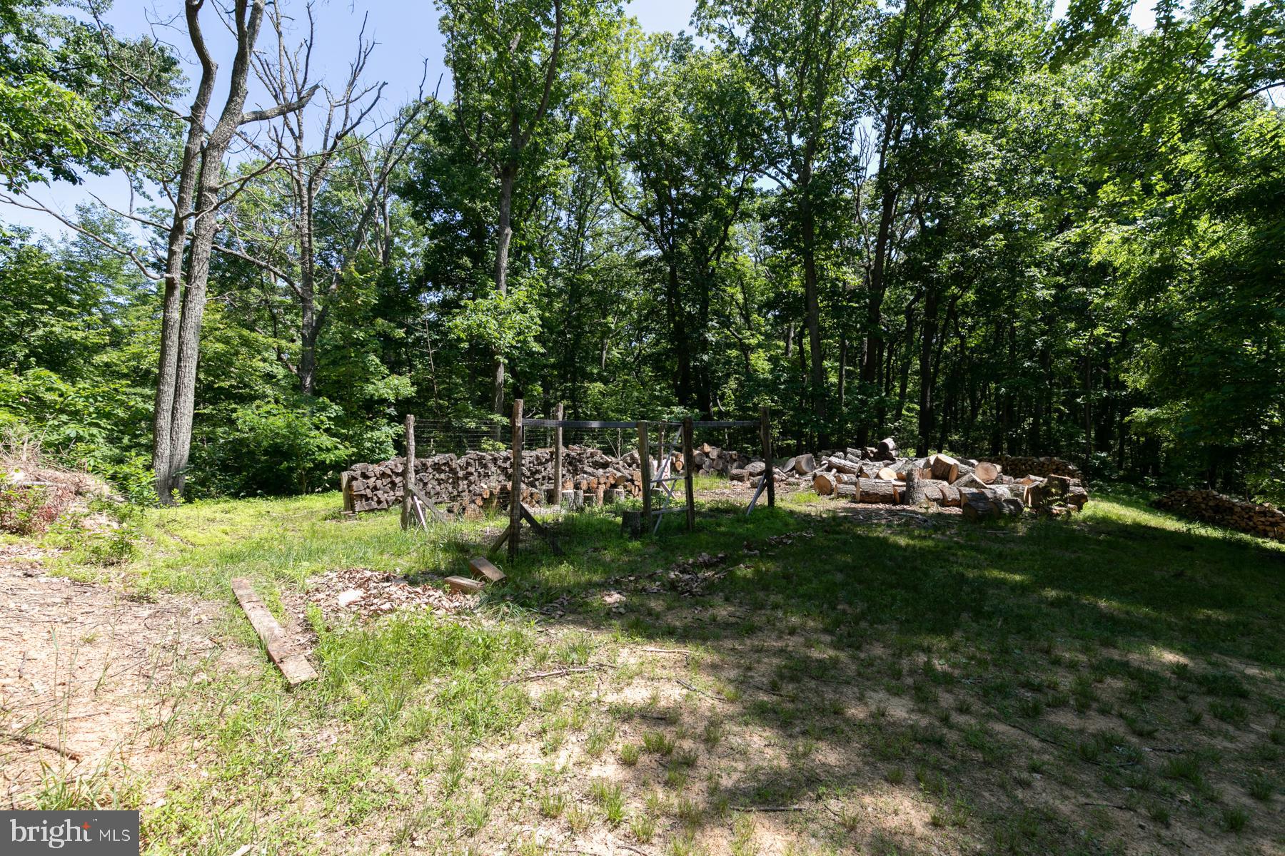 1401 Mercer Road Haymarket, VA 20169 - Photo 58 of 66