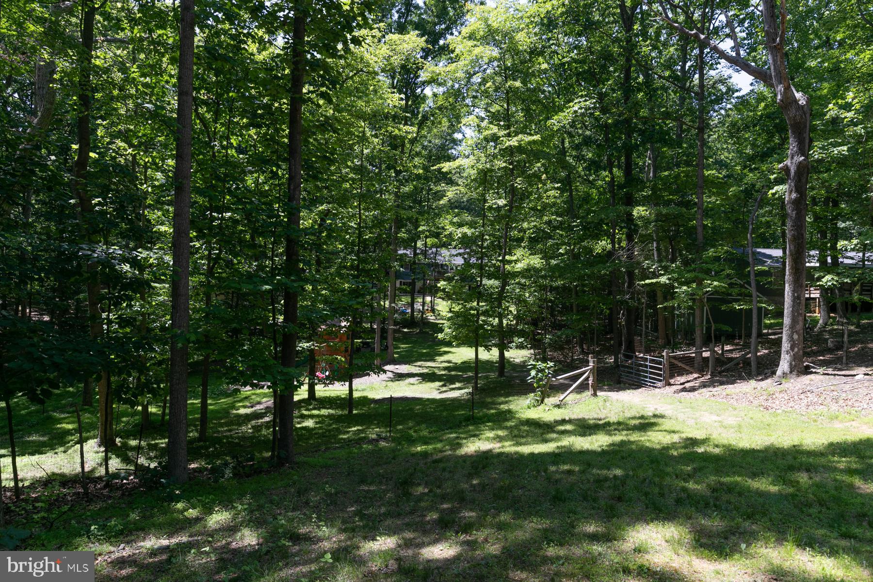 1401 Mercer Road Haymarket, VA 20169 - Photo 59 of 66