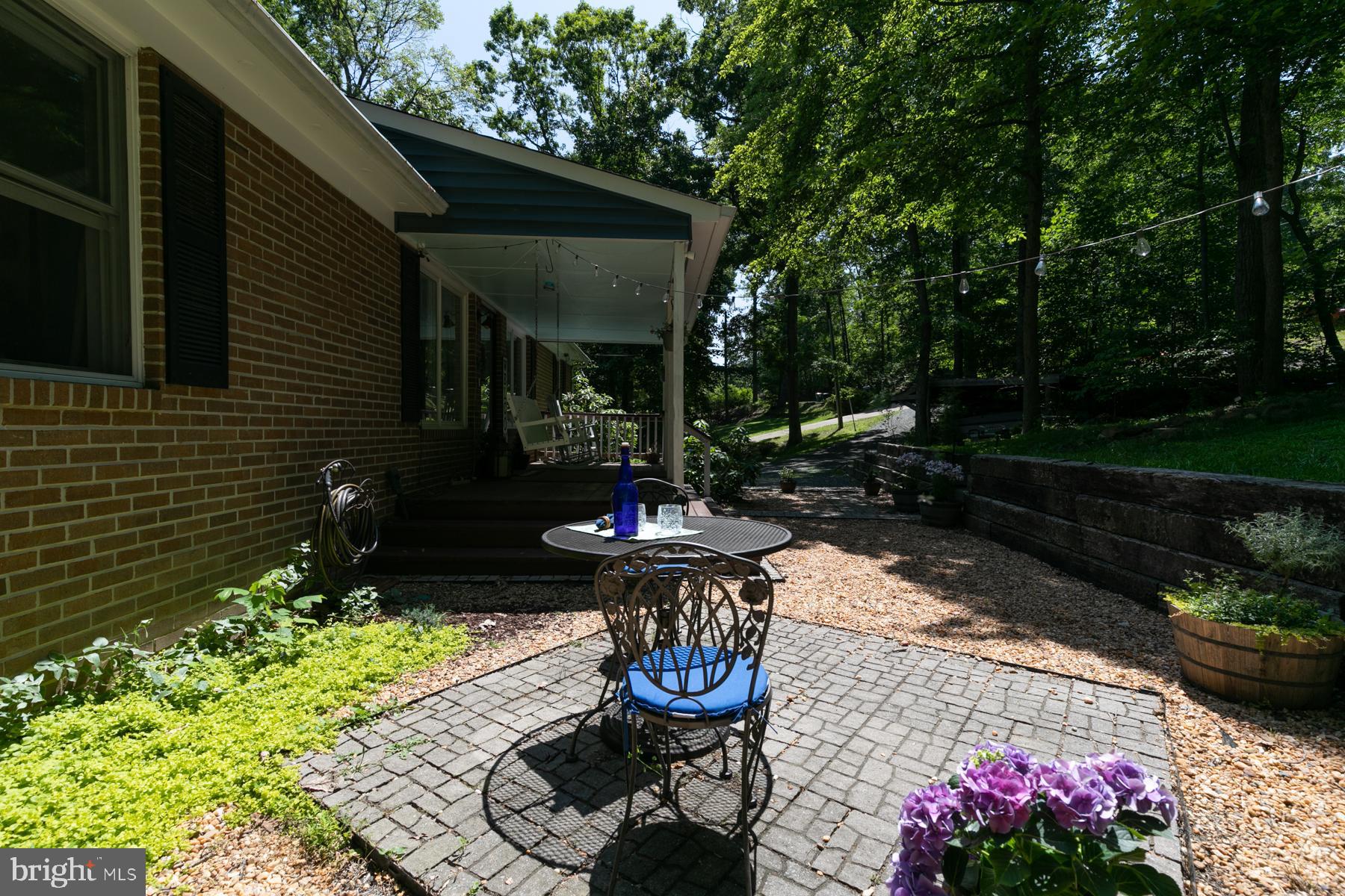 1401 Mercer Road Haymarket, VA 20169 - Photo 6 of 66