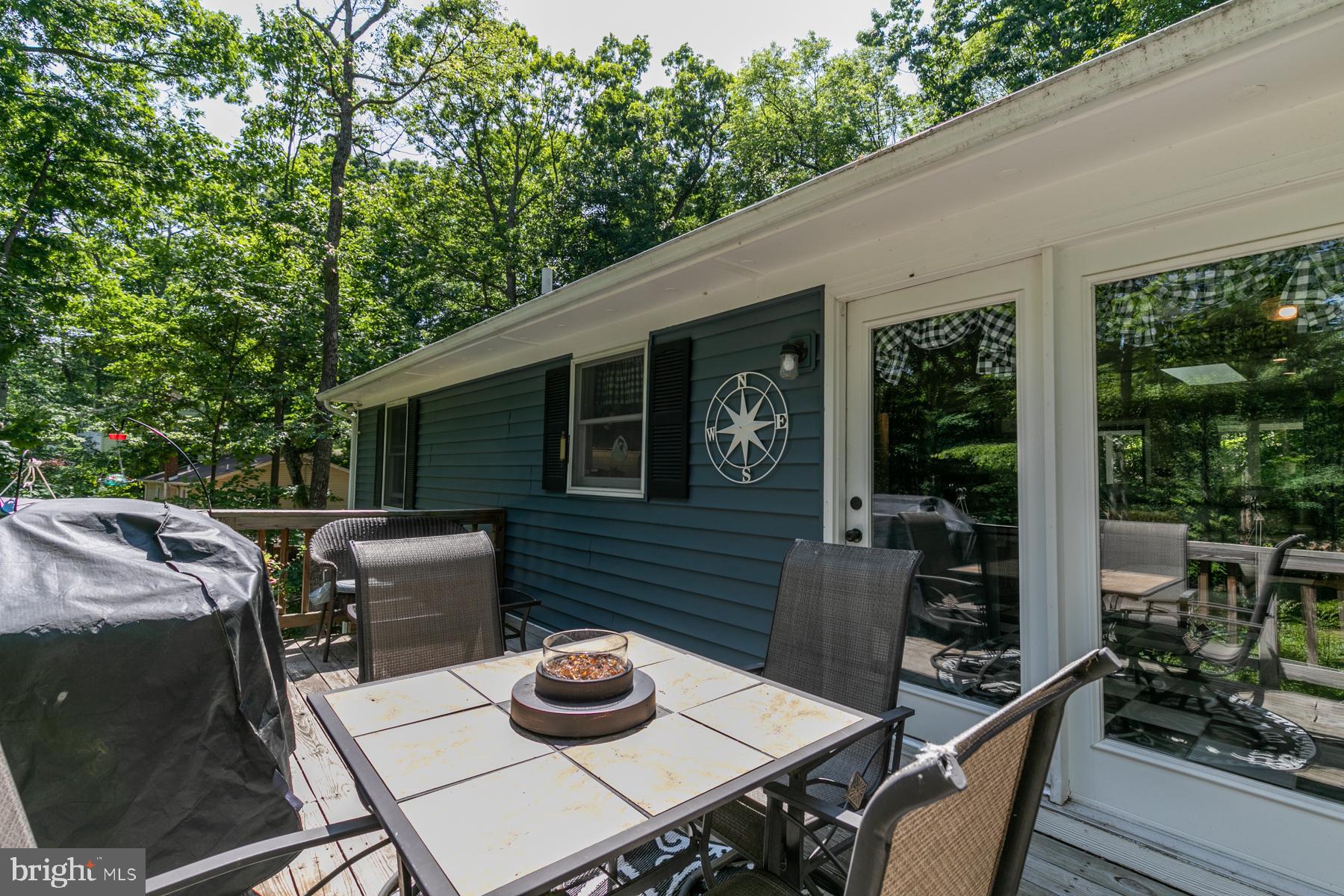 1401 Mercer Road Haymarket, VA 20169 - Photo 63 of 66