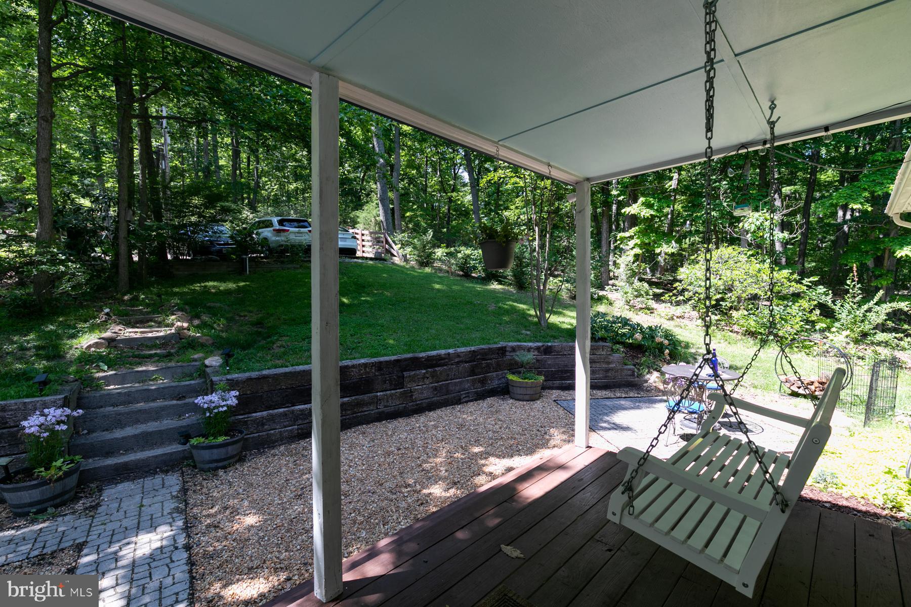 1401 Mercer Road Haymarket, VA 20169 - Photo 65 of 66