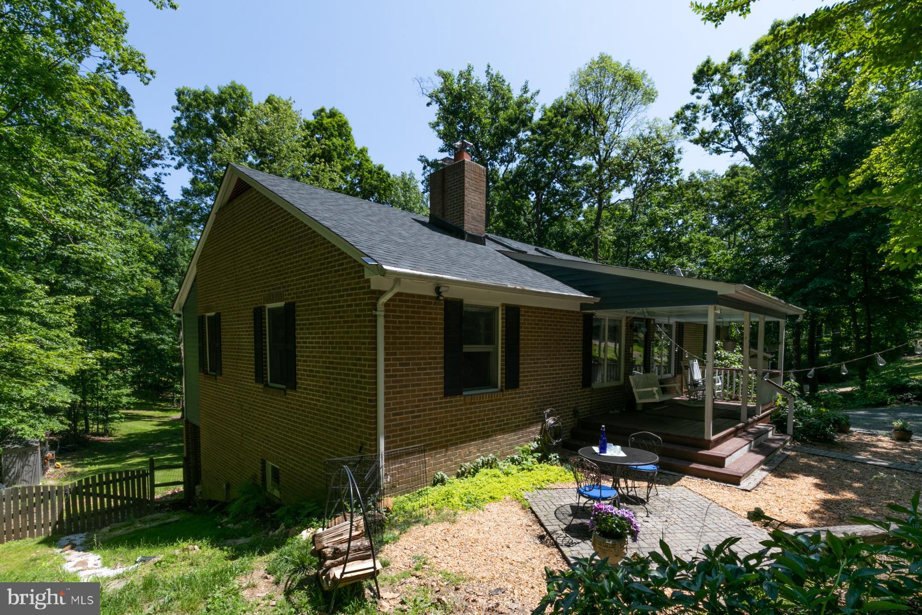 1401 Mercer Road Haymarket, VA 20169 - Photo 66 of 66