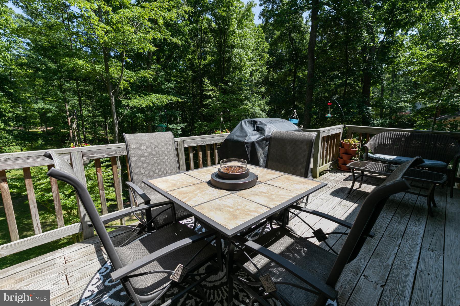 1401 Mercer Road Haymarket, VA 20169 - Photo 9 of 66