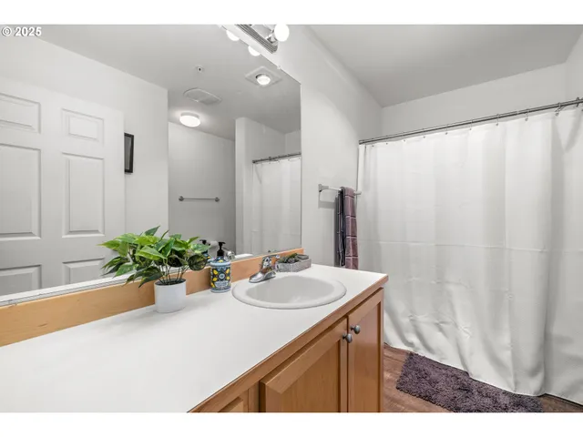 $315,000 | 14575 Southwest Magpie Lane, Unit 101, Beaverton, OR 97007