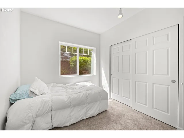 $315,000 | 14575 Southwest Magpie Lane, Unit 101, Beaverton, OR 97007