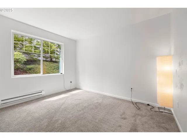 $315,000 | 14575 Southwest Magpie Lane, Unit 101, Beaverton, OR 97007