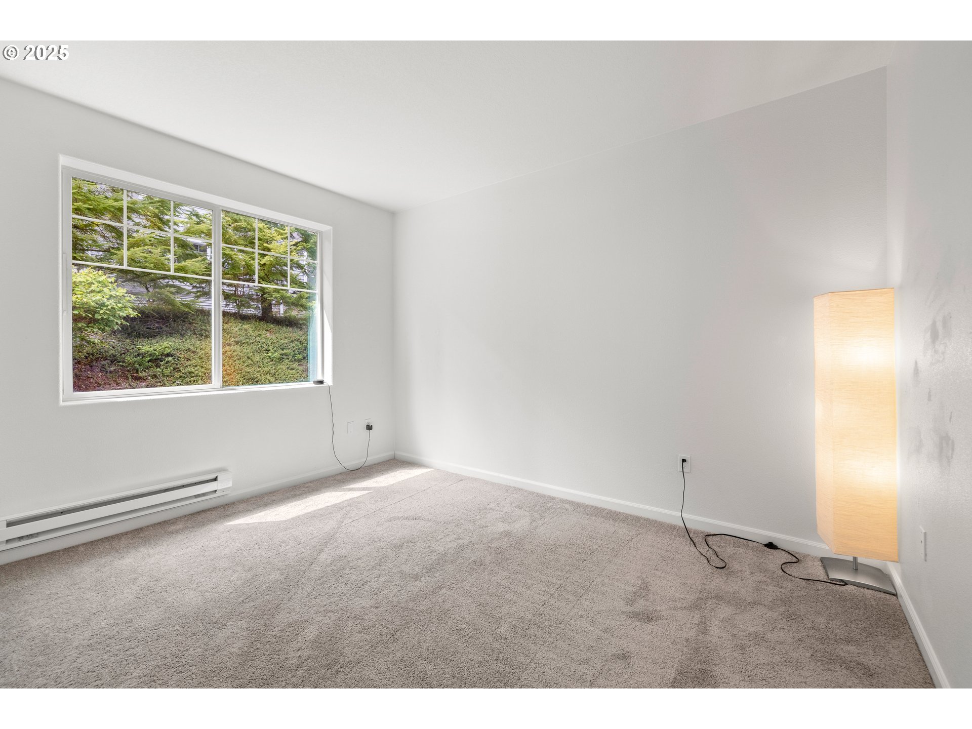 14575 Southwest Magpie Lane, Unit 101 Beaverton, OR 97007 - Photo 19 of 39