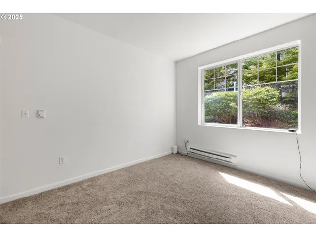 $315,000 | 14575 Southwest Magpie Lane, Unit 101, Beaverton, OR 97007