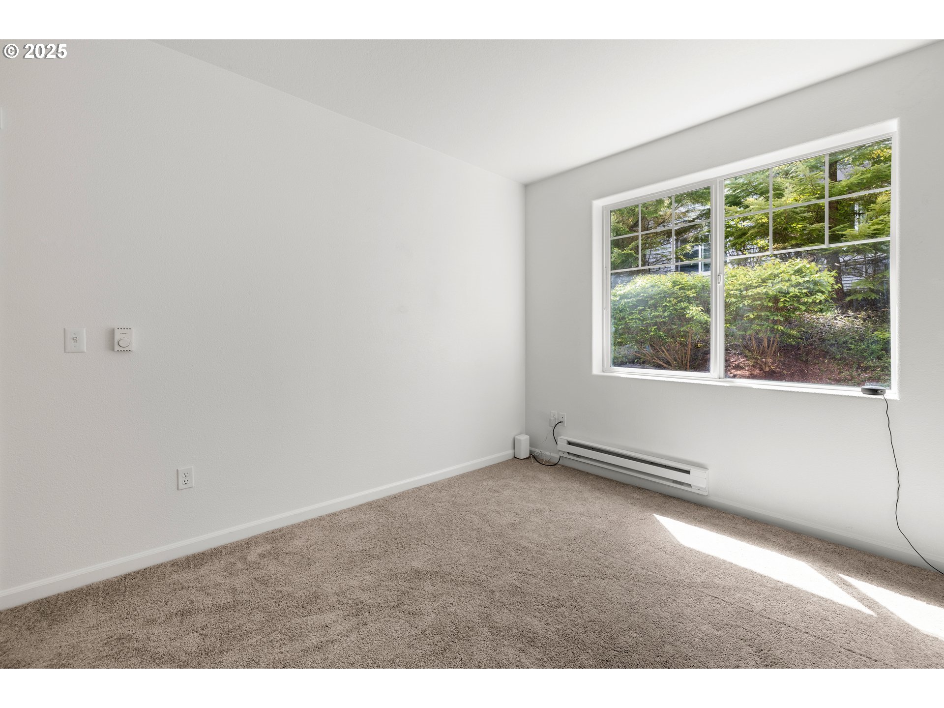 14575 Southwest Magpie Lane, Unit 101 Beaverton, OR 97007 - Photo 20 of 39