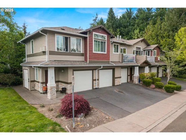 $315,000 | 14575 Southwest Magpie Lane, Unit 101, Beaverton, OR 97007