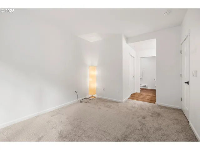 $315,000 | 14575 Southwest Magpie Lane, Unit 101, Beaverton, OR 97007