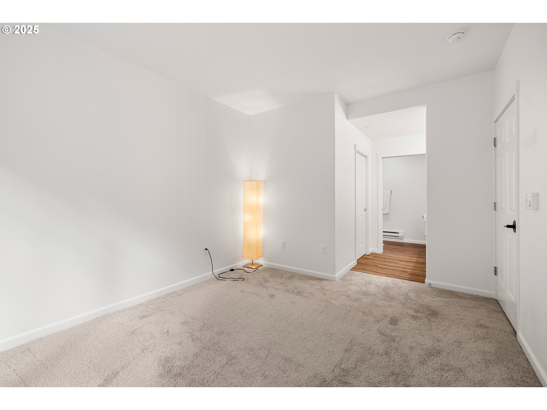 14575 Southwest Magpie Lane, Unit 101 Beaverton, OR 97007 - Photo 21 of 39