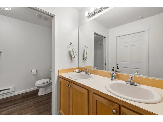 $315,000 | 14575 Southwest Magpie Lane, Unit 101, Beaverton, OR 97007