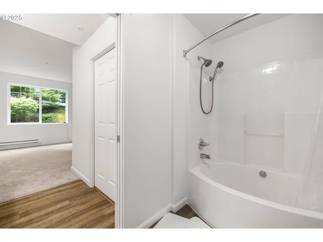 $315,000 | 14575 Southwest Magpie Lane, Unit 101, Beaverton, OR 97007