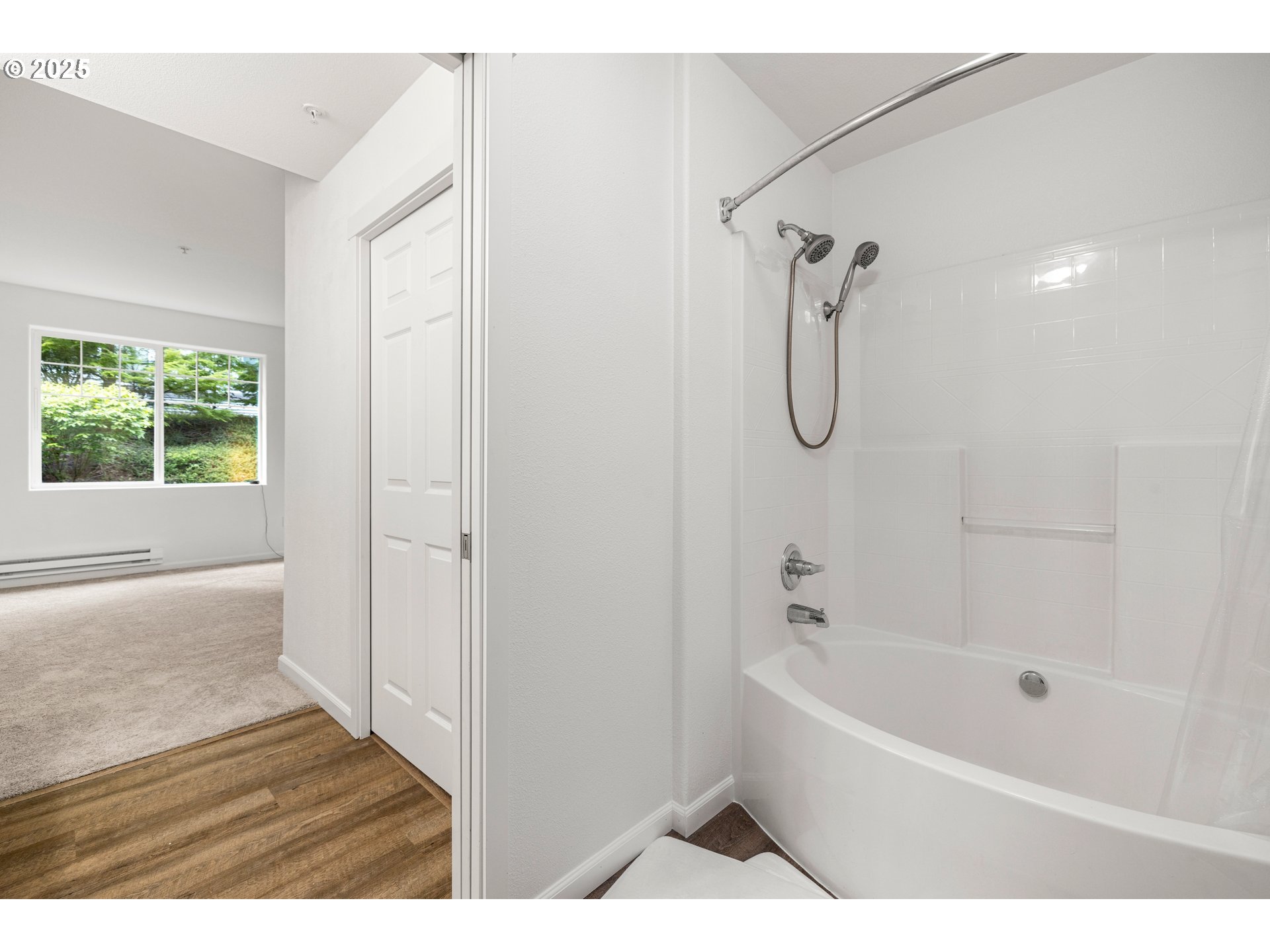 14575 Southwest Magpie Lane, Unit 101 Beaverton, OR 97007 - Photo 24 of 39