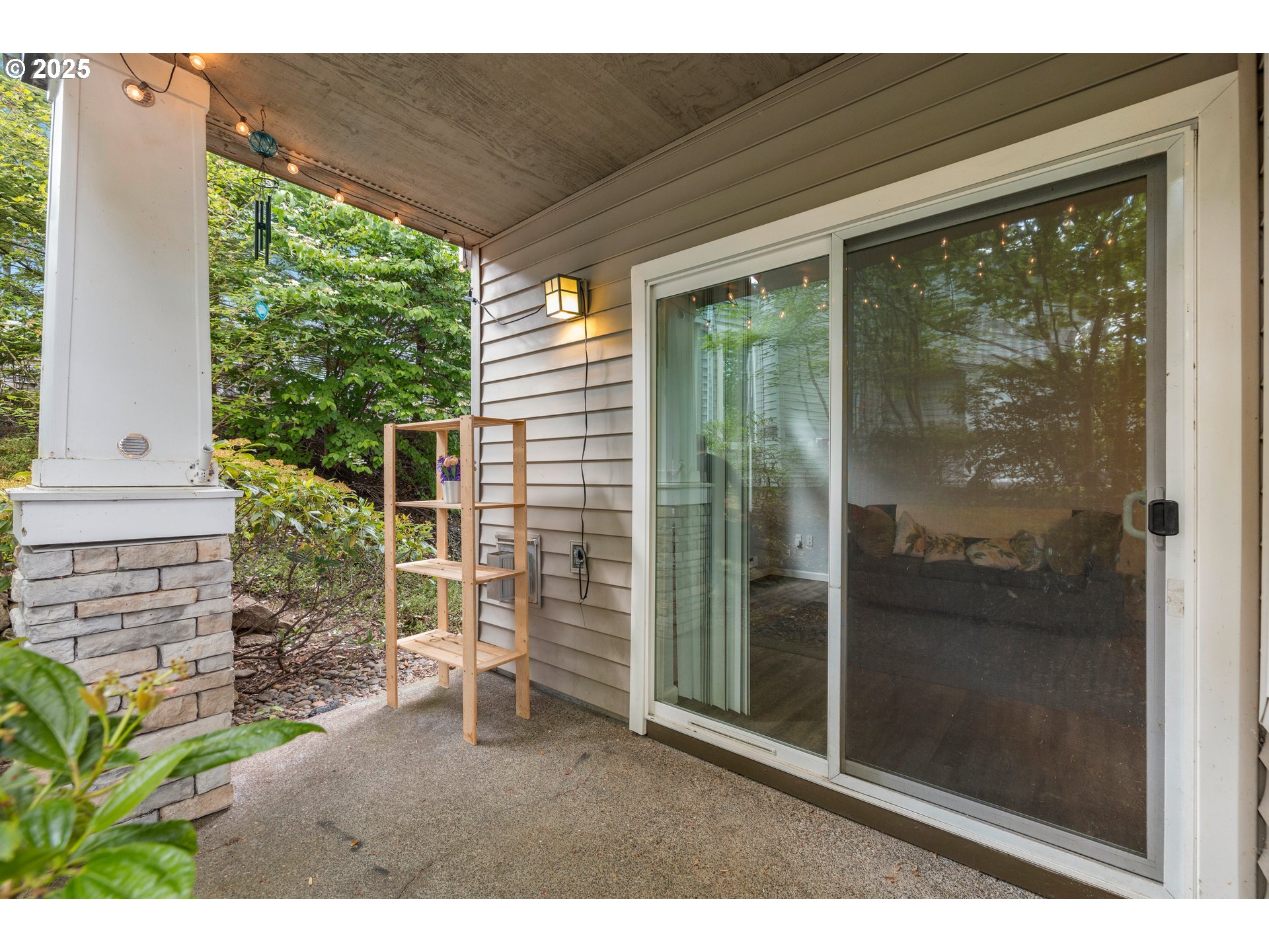 14575 Southwest Magpie Lane, Unit 101 Beaverton, OR 97007 - Photo 26 of 39