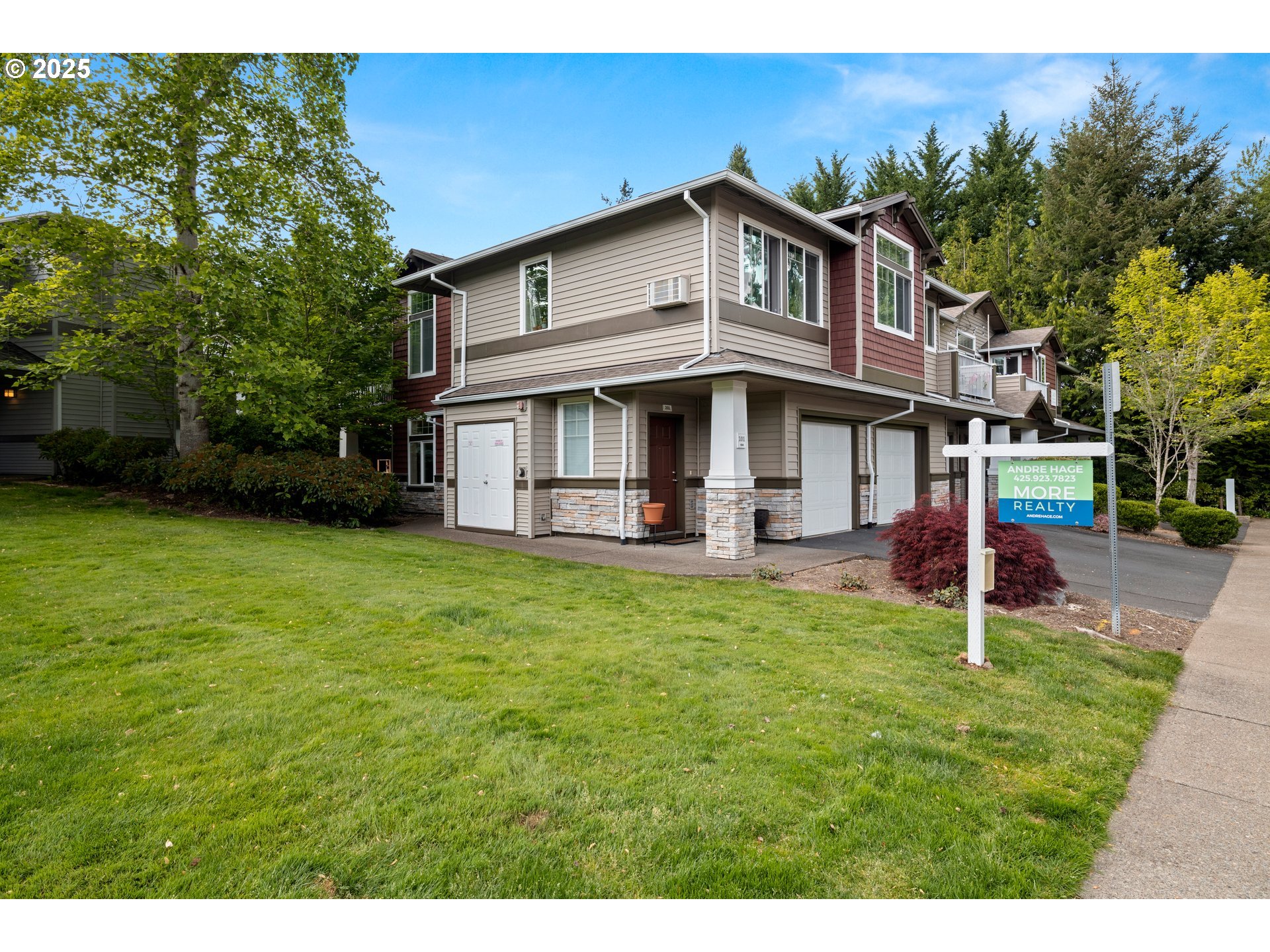 14575 Southwest Magpie Lane, Unit 101 Beaverton, OR 97007 - Photo 27 of 39