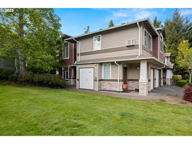 $315,000 | 14575 Southwest Magpie Lane, Unit 101, Beaverton, OR 97007