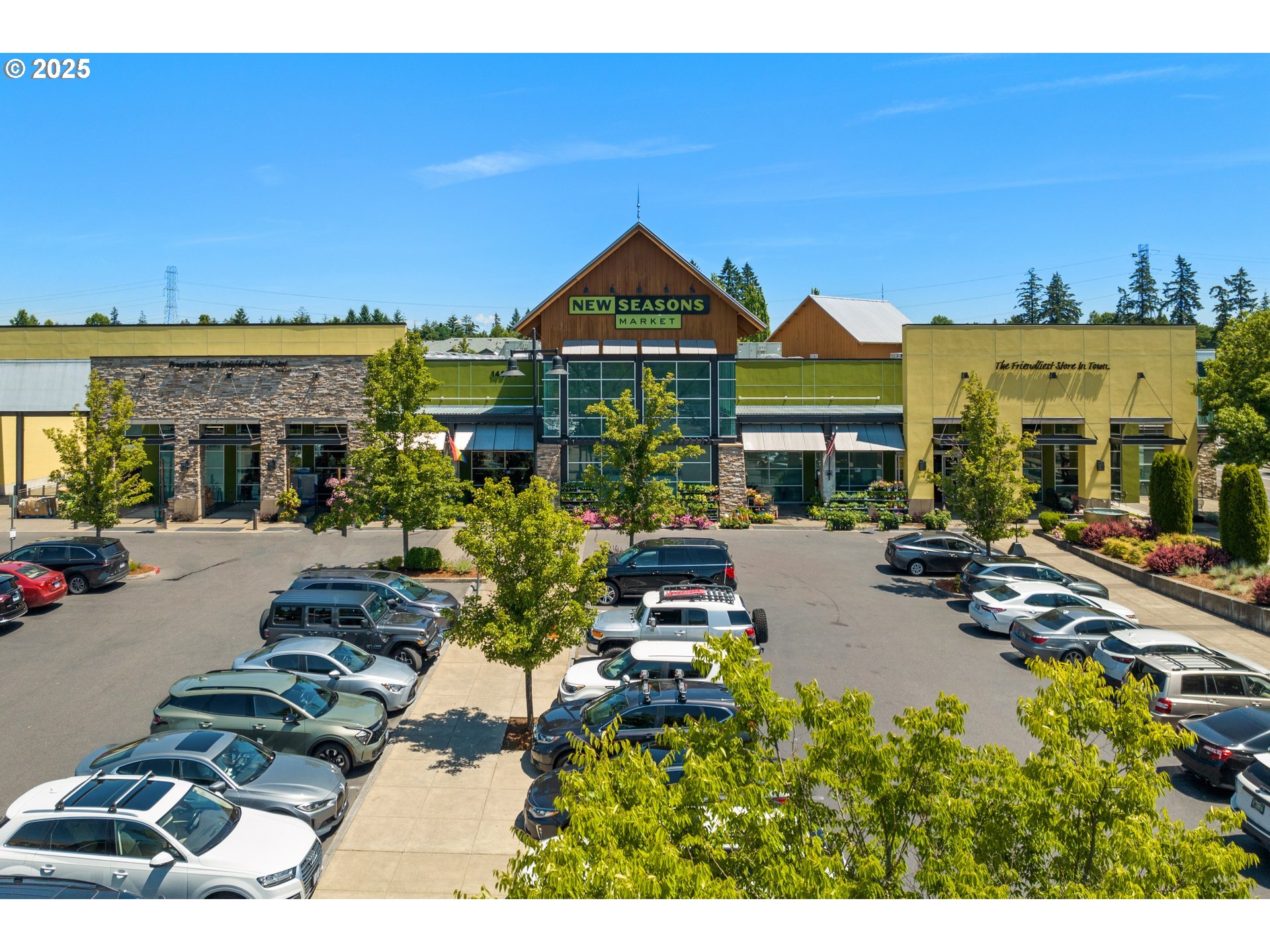14575 Southwest Magpie Lane, Unit 101 Beaverton, OR 97007 - Photo 30 of 39
