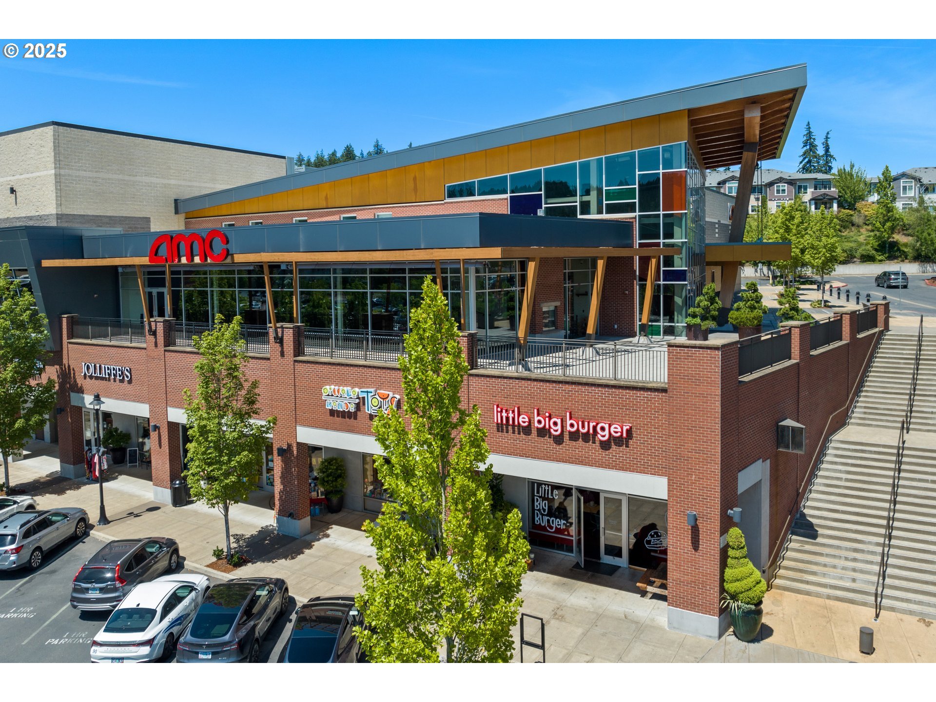 14575 Southwest Magpie Lane, Unit 101 Beaverton, OR 97007 - Photo 31 of 39