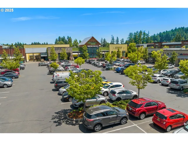 $315,000 | 14575 Southwest Magpie Lane, Unit 101, Beaverton, OR 97007
