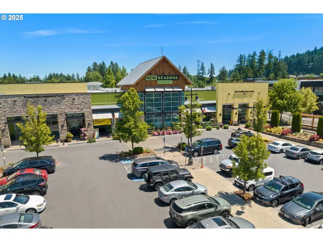 $315,000 | 14575 Southwest Magpie Lane, Unit 101, Beaverton, OR 97007