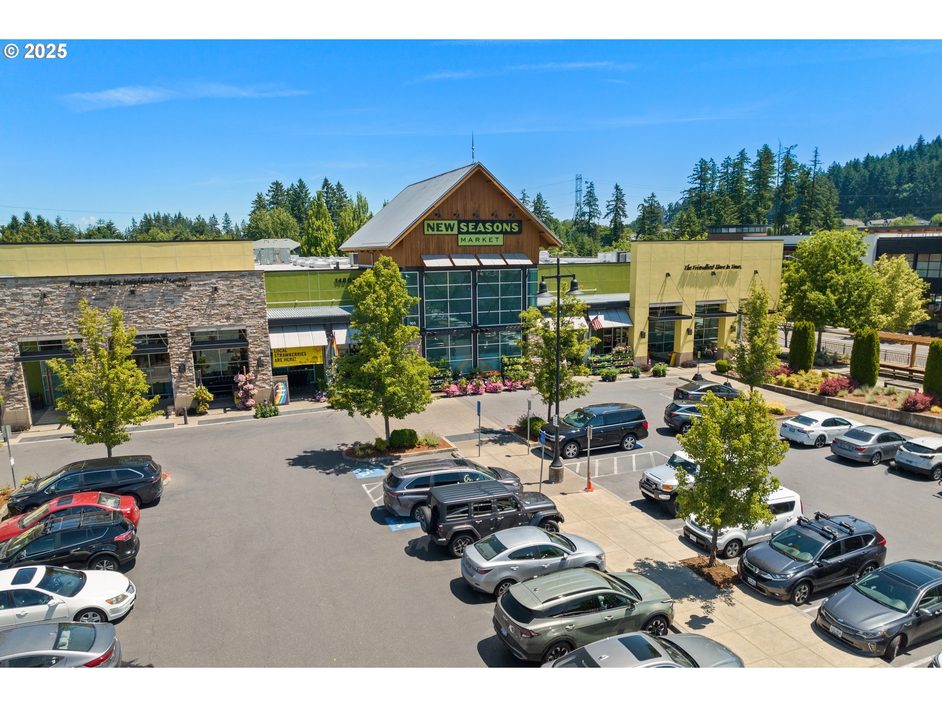 14575 Southwest Magpie Lane, Unit 101 Beaverton, OR 97007 - Photo 33 of 39