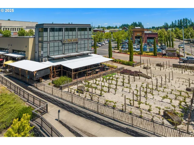 $315,000 | 14575 Southwest Magpie Lane, Unit 101, Beaverton, OR 97007