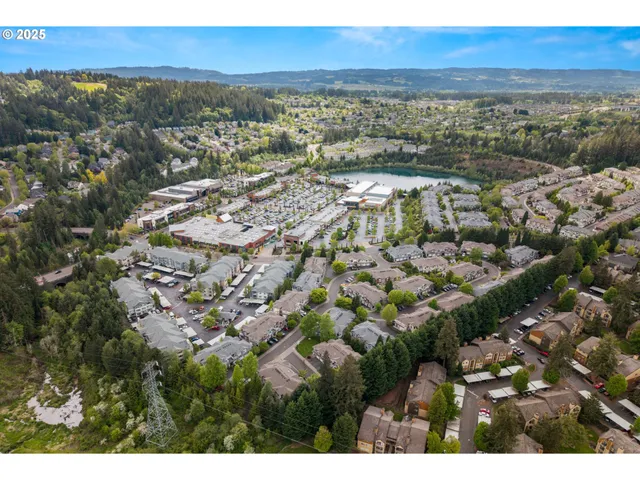 $315,000 | 14575 Southwest Magpie Lane, Unit 101, Beaverton, OR 97007