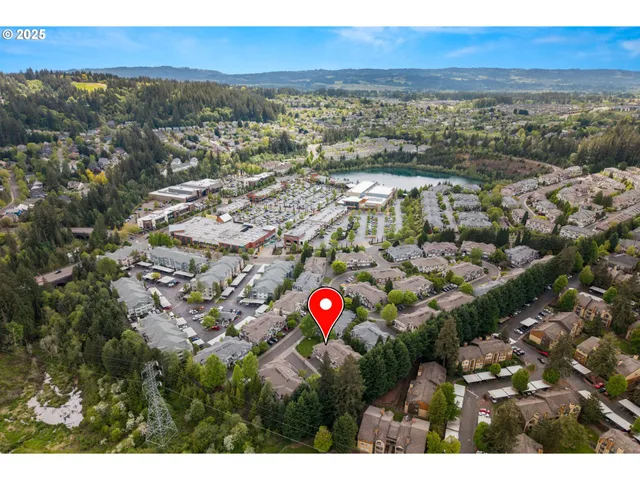 $315,000 | 14575 Southwest Magpie Lane, Unit 101, Beaverton, OR 97007