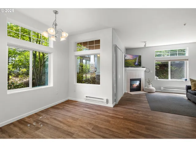 $315,000 | 14575 Southwest Magpie Lane, Unit 101, Beaverton, OR 97007