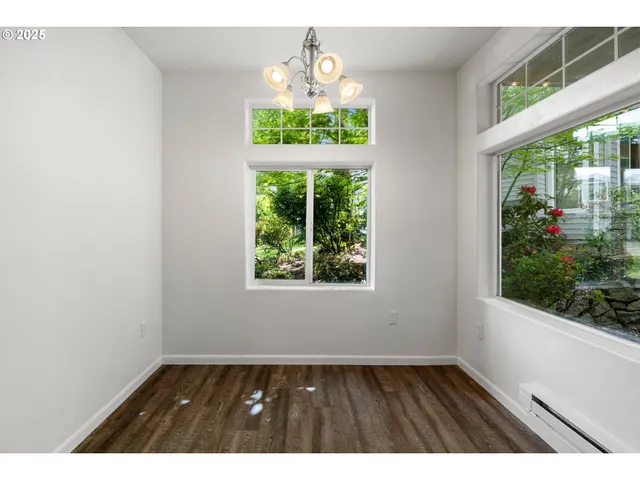 $315,000 | 14575 Southwest Magpie Lane, Unit 101, Beaverton, OR 97007