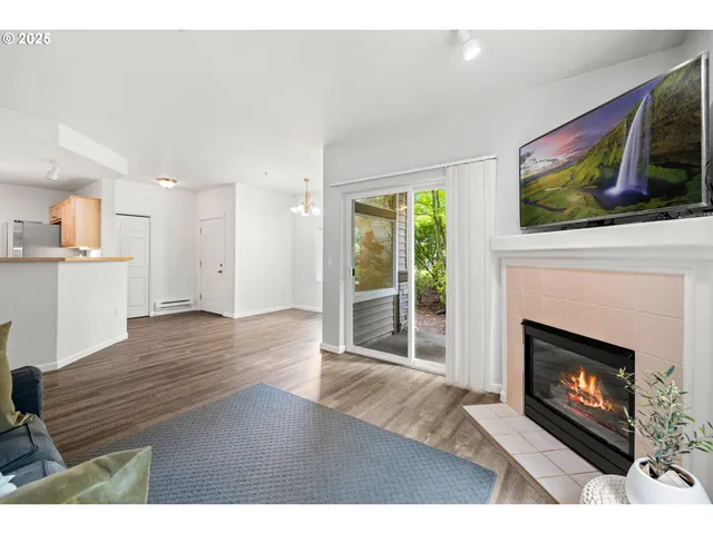 $315,000 | 14575 Southwest Magpie Lane, Unit 101, Beaverton, OR 97007