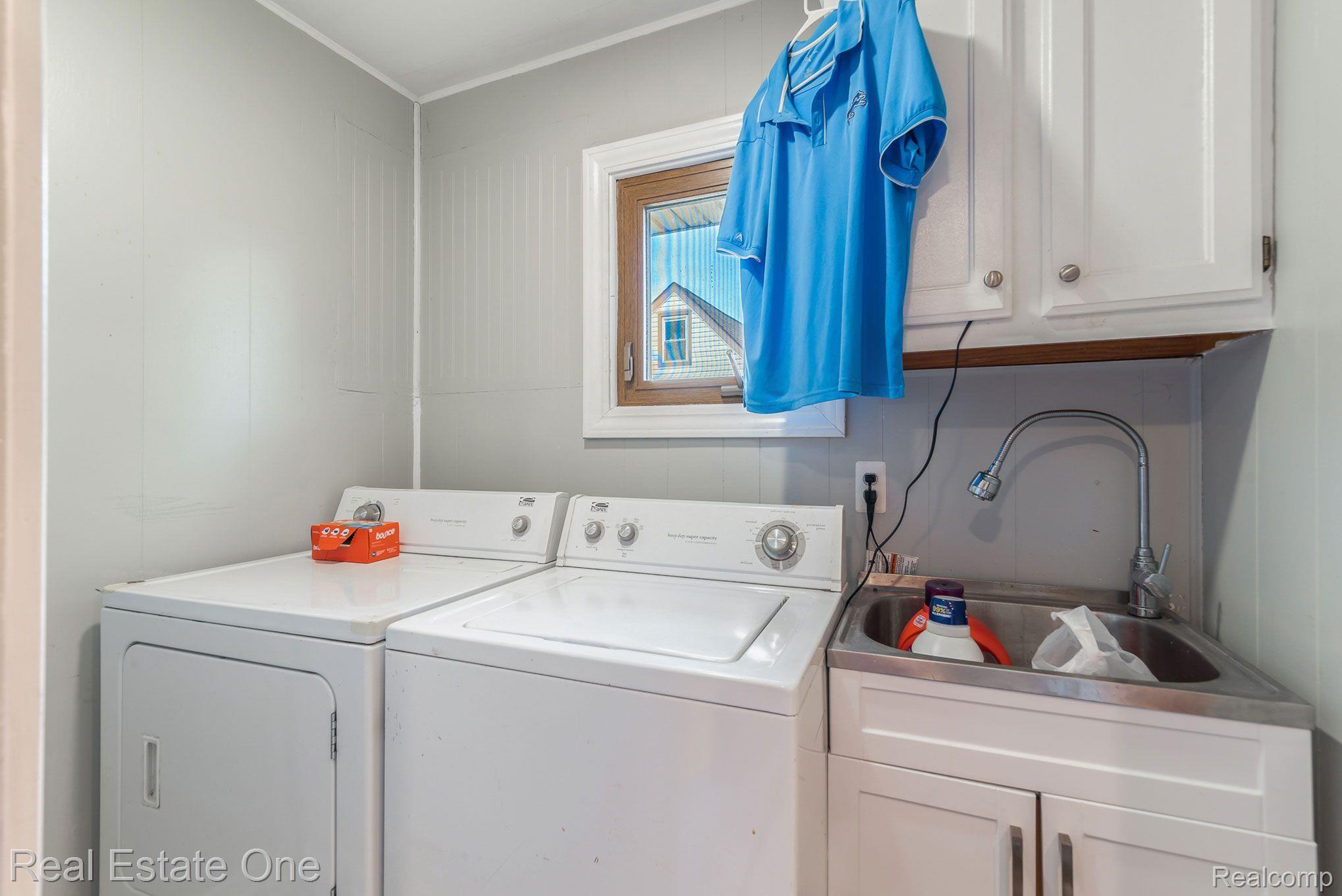 7737 36 Mile Road Romeo, MI 48065 - Photo 22 of 33 Gallery Image 22