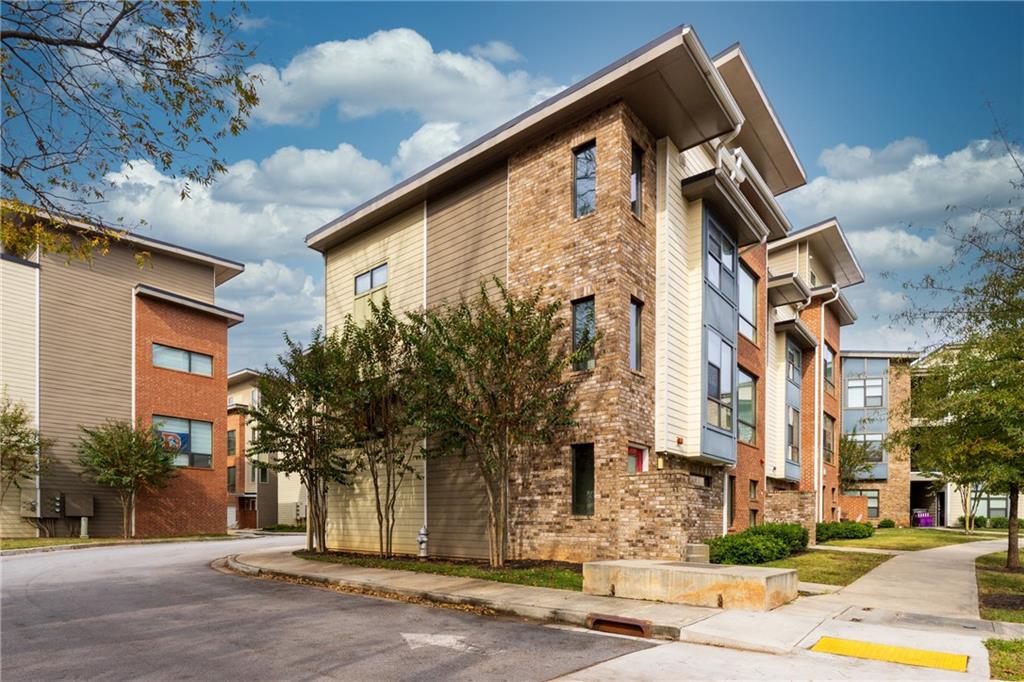56 Moda Lane Atlanta, GA 30307 - Photo 1 of 1 Gallery Image 1