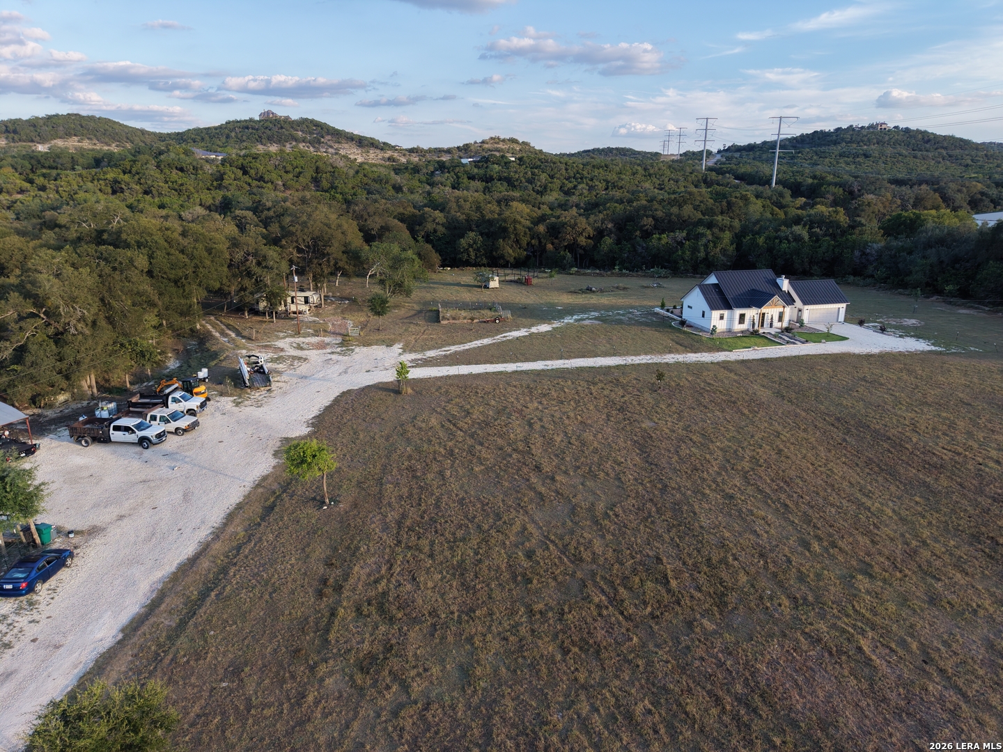 21 Thunder Valley Road Boerne, TX 78006 - Photo 5 of 37 Gallery Image 5
