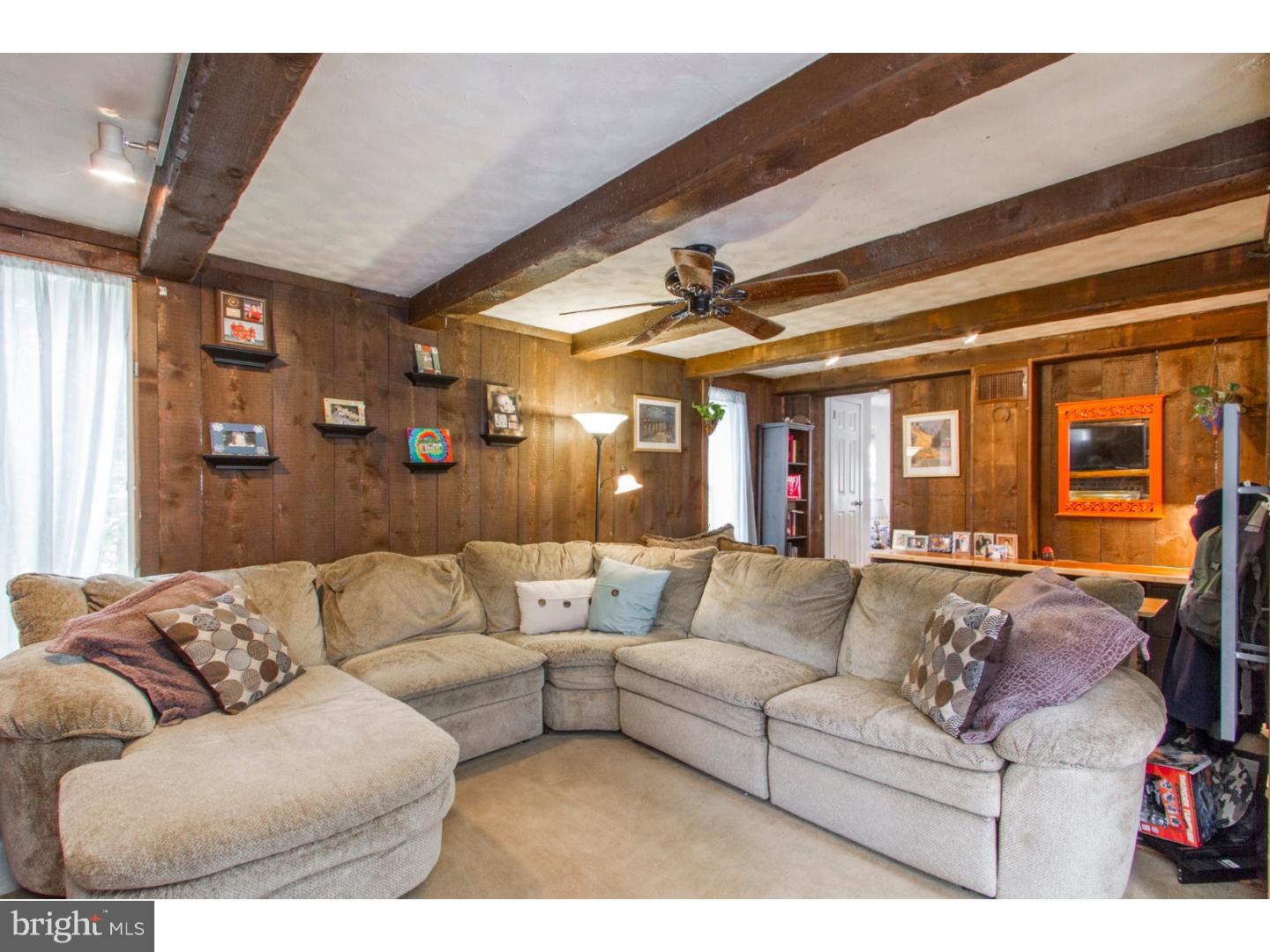 211 Sandy Bank Road Media, PA 19063 - Photo 14 of 25