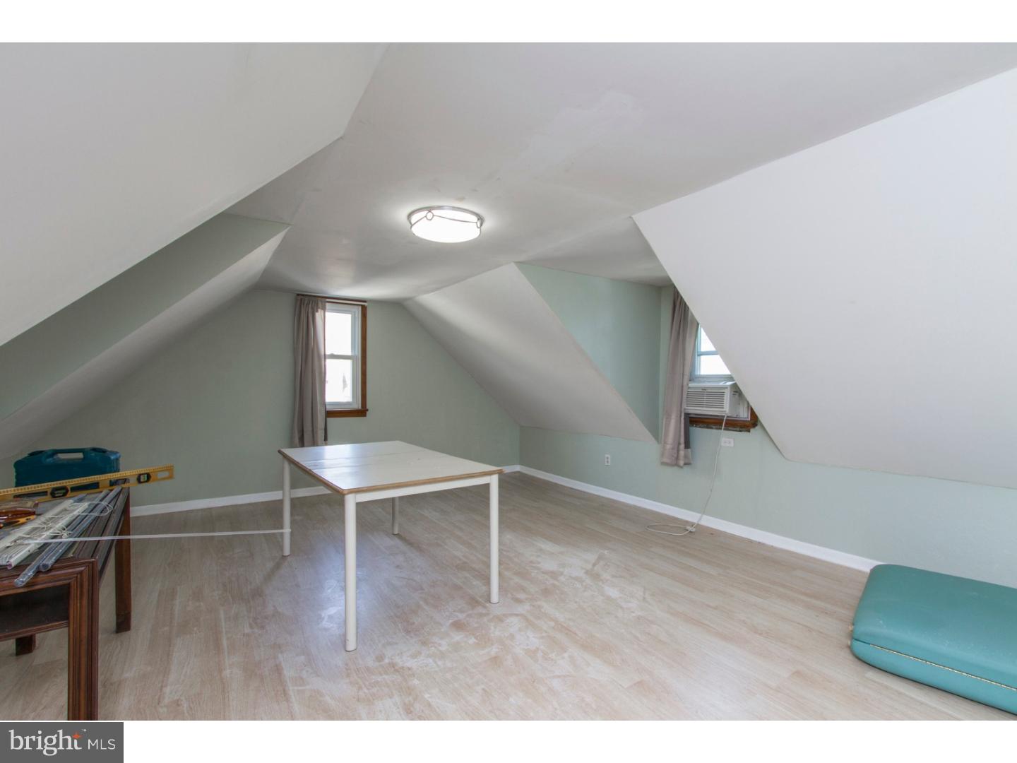 211 Sandy Bank Road Media, PA 19063 - Photo 22 of 25 Loft