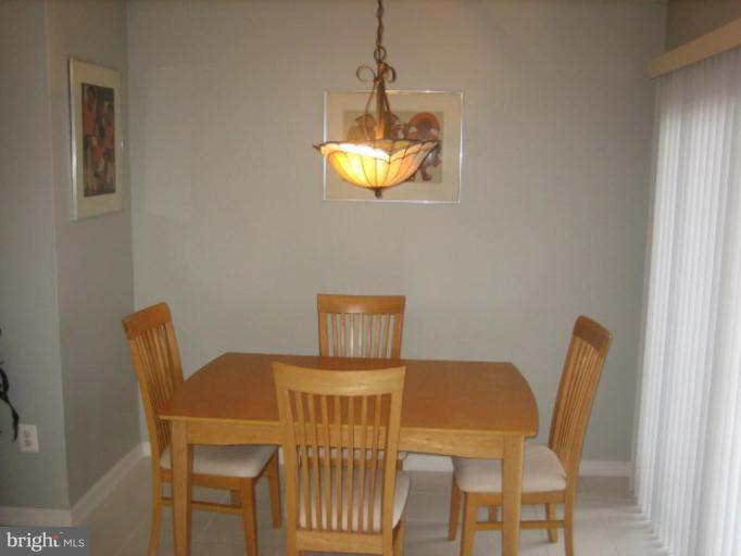 5216 Leavers Court Rosedale, MD 21237 - Photo 5 of 14 Kitchen #3